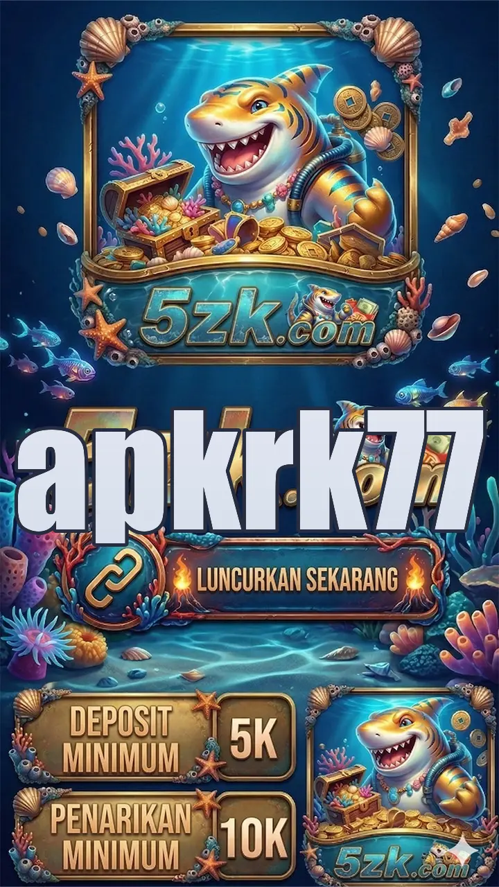 apkrk77 APK