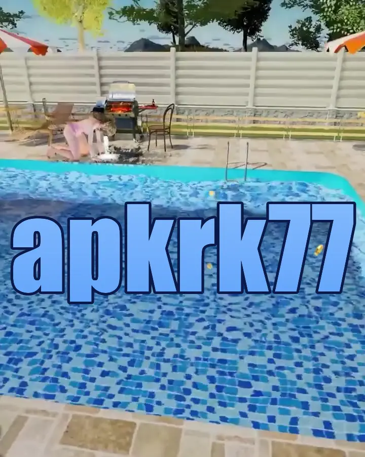 apkrk77 APK