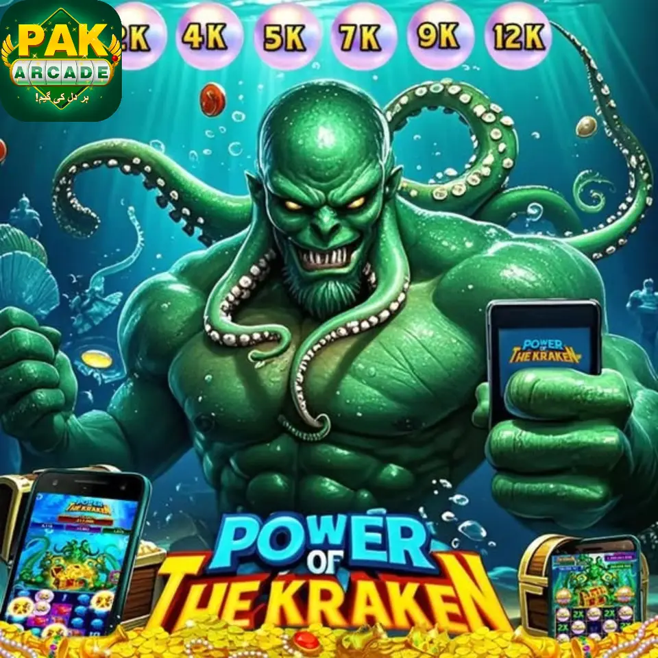 apkrk77 Daftar Sekarang - Unduh APK