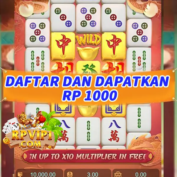 apkrk77 Tangkapan Layar - Resmi